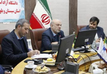 photo_2025-02-04_00-38-04 (2)