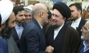 photo_2025-02-04_00-45-07