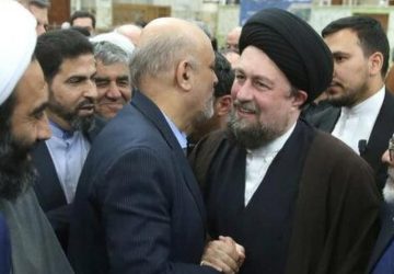 photo_2025-02-04_00-45-07