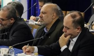 photo_2025-02-21_13-36-00