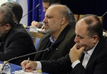 photo_2025-02-21_13-36-00