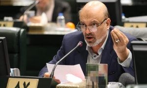 photo_2025-02-21_13-45-43