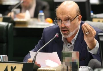 photo_2025-02-21_13-45-43