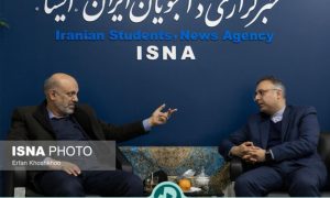 photo_2025-02-21_13-47-36