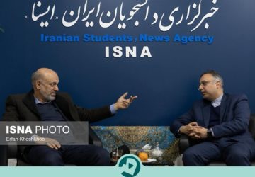 photo_2025-02-21_13-47-36