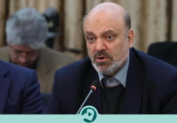 photo_2025-02-21_13-50-03