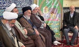 photo_2025-02-21_13-53-46