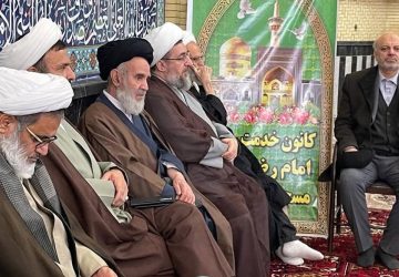 photo_2025-02-21_13-53-46