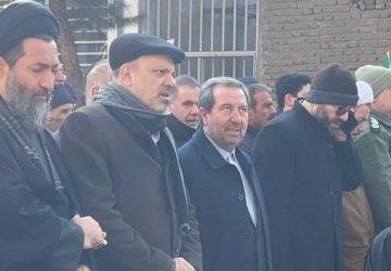 photo_2025-02-21_13-56-27