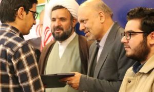 photo_2025-02-21_13-58-36