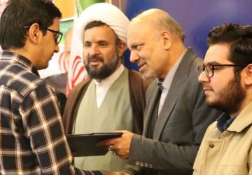 photo_2025-02-21_13-58-36