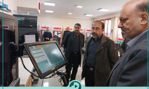 photo_2025-02-21_14-56-56