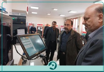 photo_2025-02-21_14-56-56