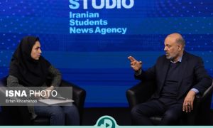 photo_2025-02-21_14-59-56