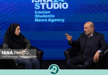 photo_2025-02-21_14-59-56