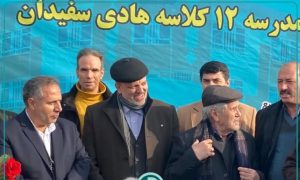 photo_2025-02-21_15-03-25