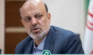 photo_2025-02-21_15-13-59