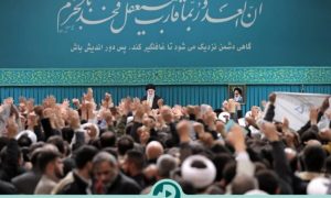 photo_2025-02-21_15-22-56