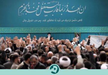 photo_2025-02-21_15-22-56