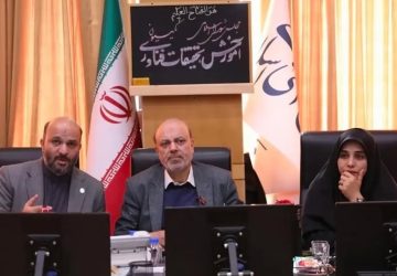 photo_2025-02-21_15-24-43