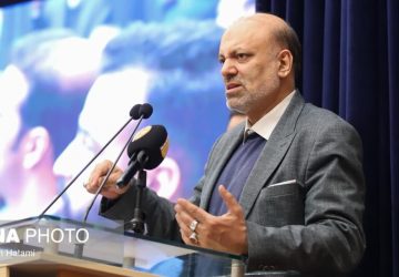 photo_2025-02-21_15-30-45