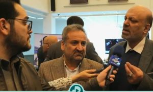 photo_2025-02-21_15-37-23