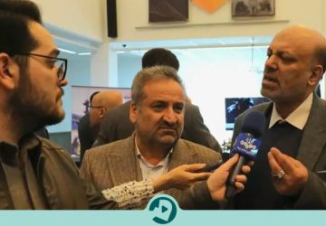 photo_2025-02-21_15-37-23