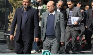 photo_2025-02-21_15-40-29