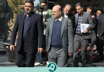 photo_2025-02-21_15-40-29