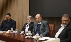 photo_2025-02-21_15-42-34