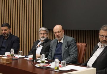 photo_2025-02-21_15-42-34