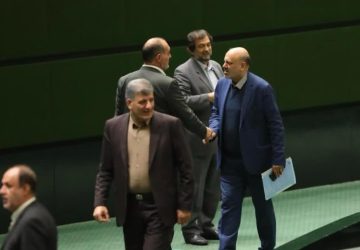 photo_2025-02-23_22-31-56