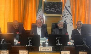 photo_2025-03-01_22-03-03