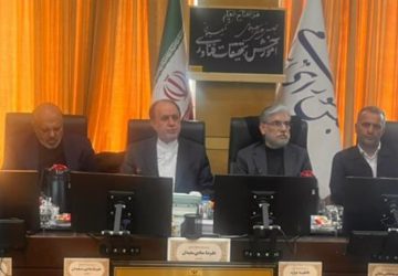 photo_2025-03-01_22-03-03