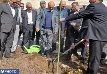 photo_2025-03-05_12-20-23