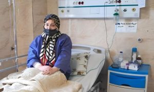 photo_2025-03-11_19-26-02