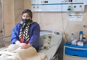 photo_2025-03-11_19-26-02