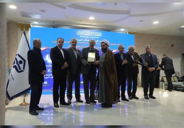 photo_2025-03-11_19-32-40