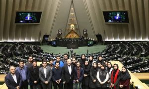 photo_2025-04-18_00-34-10