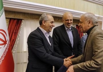 photo_2025-04-18_00-39-33