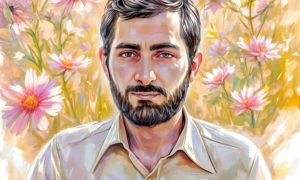 photo_2025-04-18_00-42-01