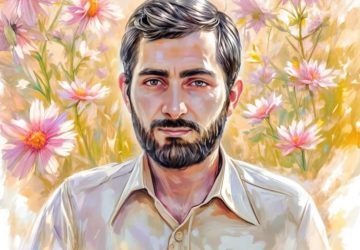 photo_2025-04-18_00-42-01