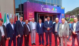 photo_2025-04-18_00-50-13