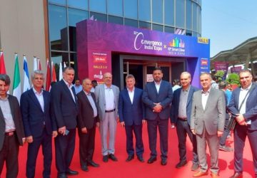 photo_2025-04-18_00-50-13