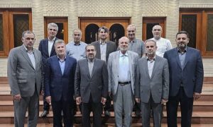 photo_2025-04-18_00-54-00