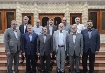 photo_2025-04-18_00-54-00