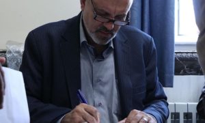 photo_2025-04-18_00-58-03