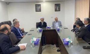 photo_2025-04-18_01-00-01