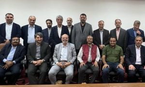 photo_2025-04-18_01-03-13