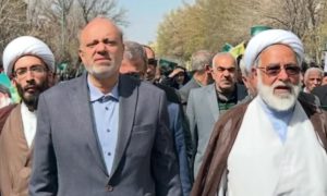 photo_2025-04-18_01-05-56